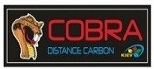 Kiev Carbon Distance Cobra